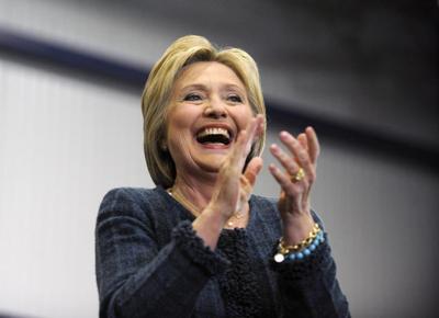 hillary clinton (3)