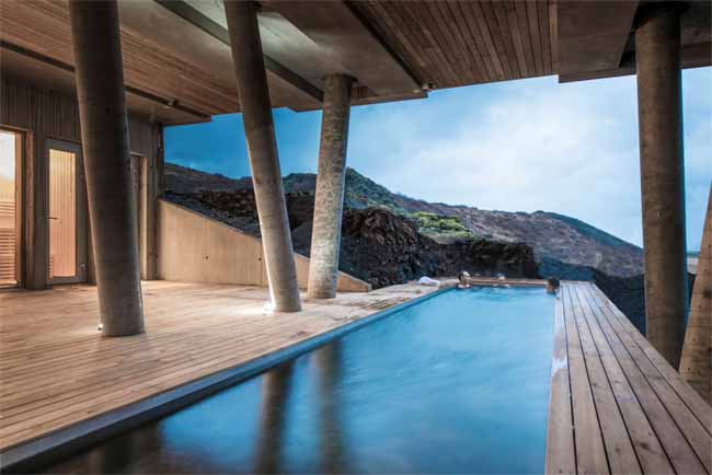 Ion Luxury Adventure Hotel, Islanda Ion Luxury Adventure Hotel, Islanda