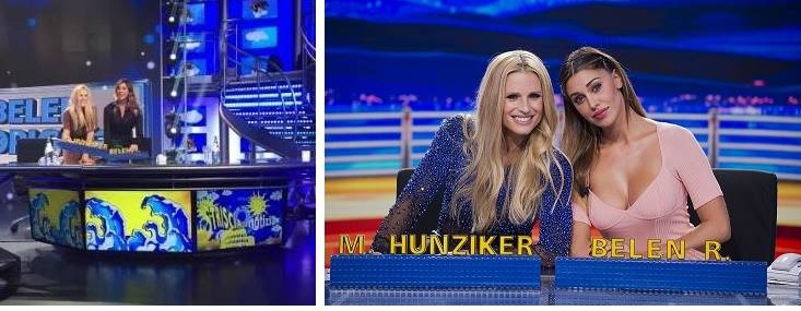 hunziker belen3