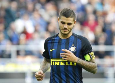 icardi