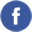 Internet: Facebook vuole decidere l'affidabilità delle notizie