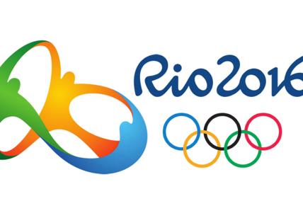 Rio 2016, in Lombardia il 20% delle imprese di articoli sportivi italiane