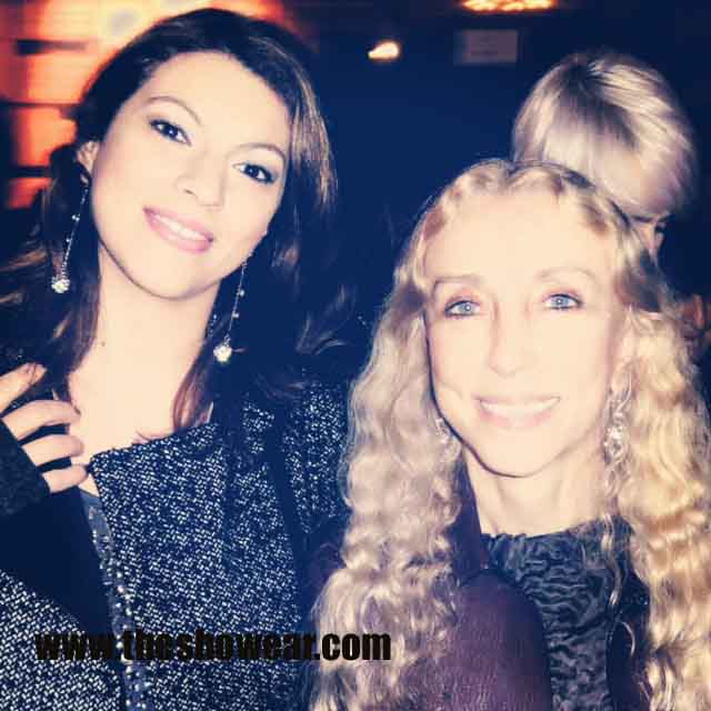 Milano fashion week 2017 Milano fashion week 2017