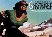Sestriere Film Festival: ecco il programma della sesta edizione