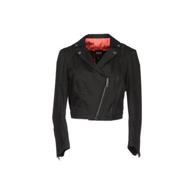 Il chiodo - Costume National (Stylight) Il chiodo - Costume National (Stylight)