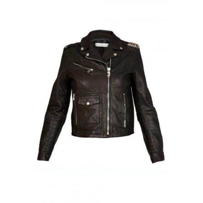 Il chiodo - Golden Goose (Stylight) Il chiodo - Golden Goose (Stylight)