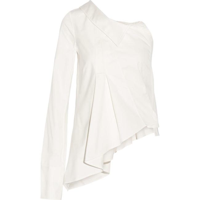 Top spalle scoperte - Monse (Stylight) Top spalle scoperte - Monse (Stylight)