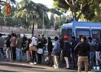 immigrati via cupa 01 immigrati via cupa 01
