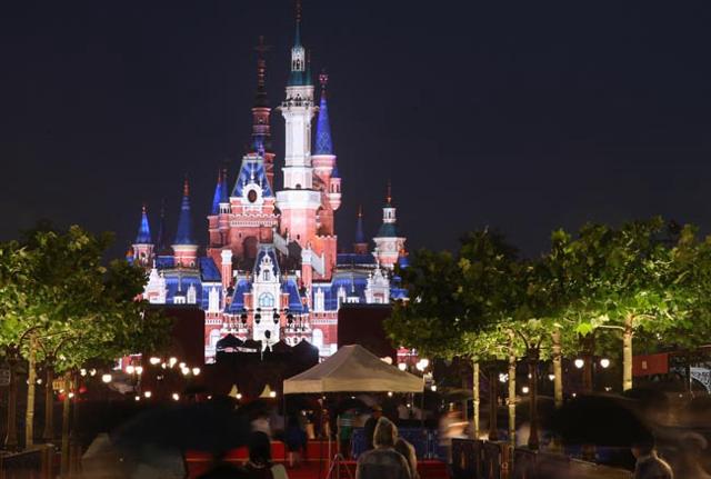 Coronavirus, Disney: "Boom dello streaming, vale quasi quanto parchi e tour"