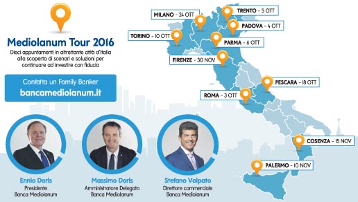INFO ITALIA INFO ITALIA