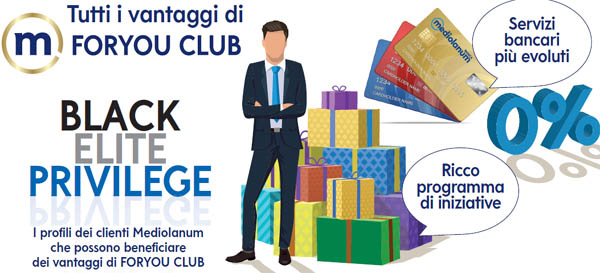 infografica mediolanum infografica mediolanum