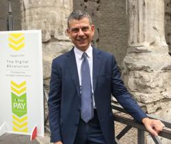 Con Sisalpay innovazione digitale