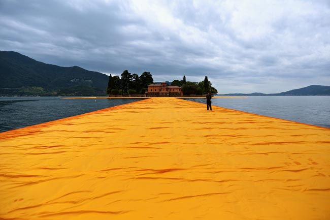 installazione lago Iseo (8)