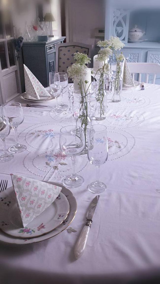 intervista Shabby & Charme (10)