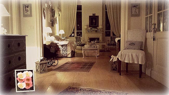 intervista Shabby & Charme (11)