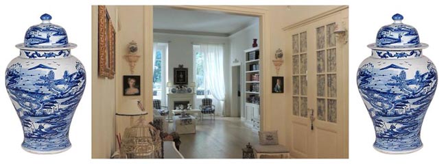 intervista Shabby & Charme (7)