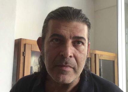 Parla il De Andrè salentino Mino De Santis: il Salento non è una moda