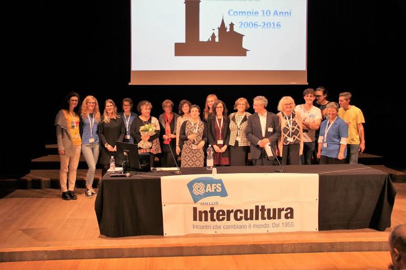 intercultura intercultura
