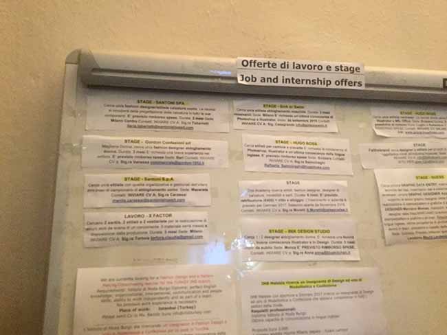 istituto di moda burgo (17)