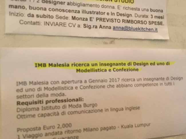 istituto di moda burgo (20)