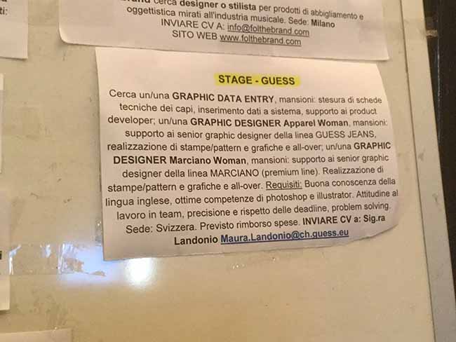 istituto di moda burgo (21)