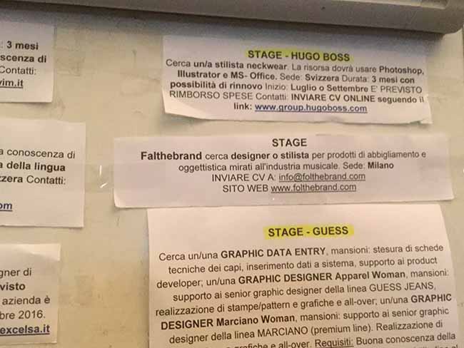 istituto di moda burgo (22)
