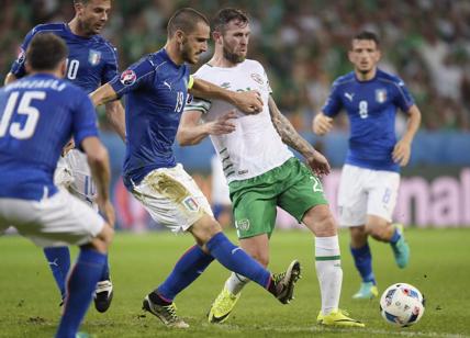 Euro 2016, Italia-Germania: Motta squalificato. 11 azzurri a rischio