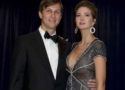 ivanka trump1