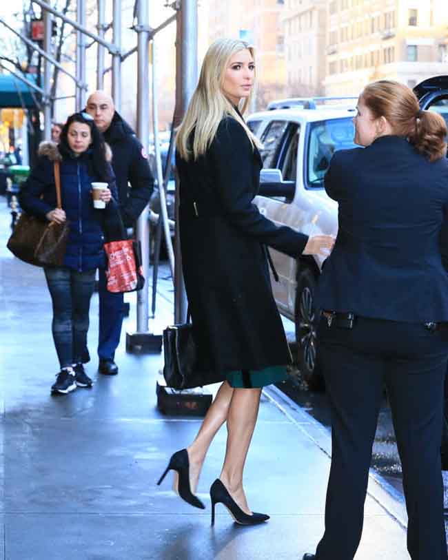 ivanka trump (6)