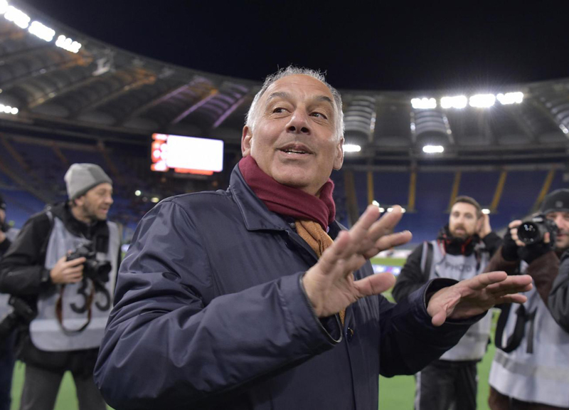 james pallotta 01