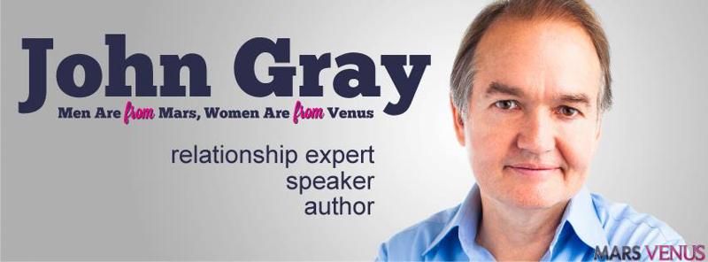 john gray john gray