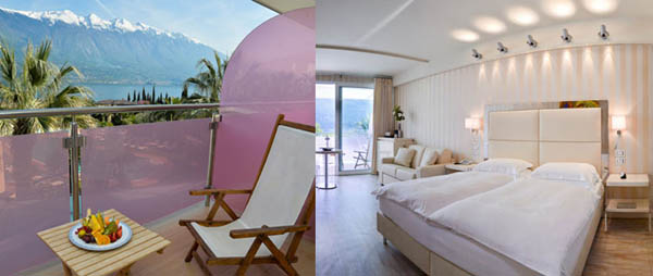 junior suite junior suite