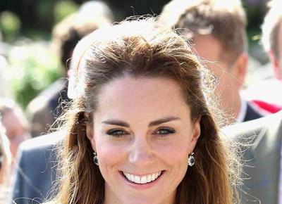Kate Middleton Cornovaglia (10)