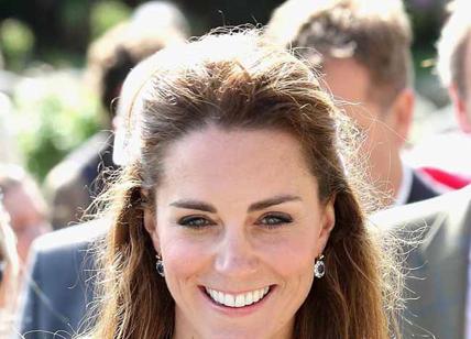Kate Middleton: ‘Non chiamatemi più Kate’. Pronta a diventare Regina?