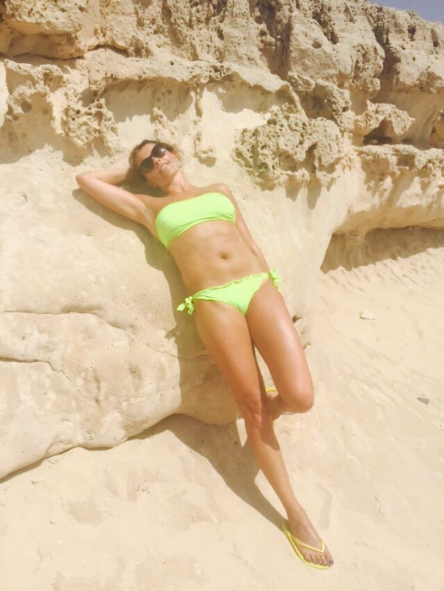 katia serra 0
