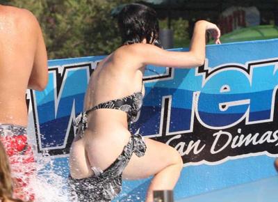 katy perry lato b ape