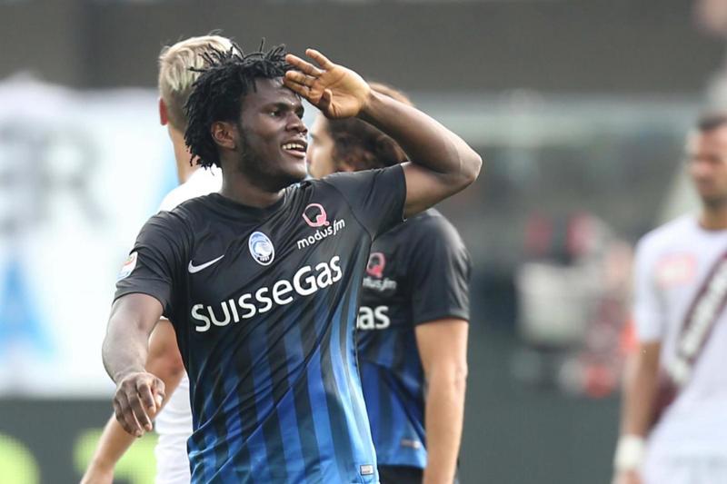 kessie 0