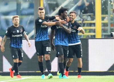 kessie
