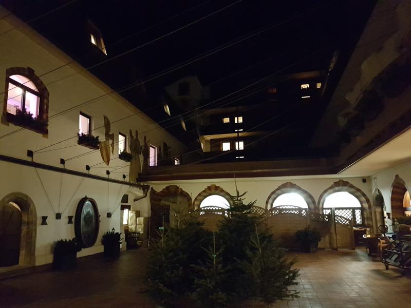 Klosterbräu5 Klosterbräu5