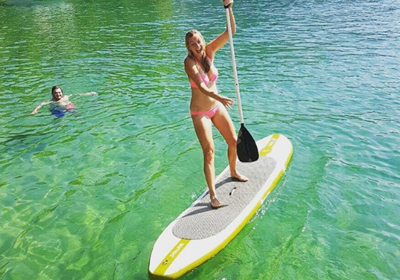 Kvitova Instagram Kvitova Instagram