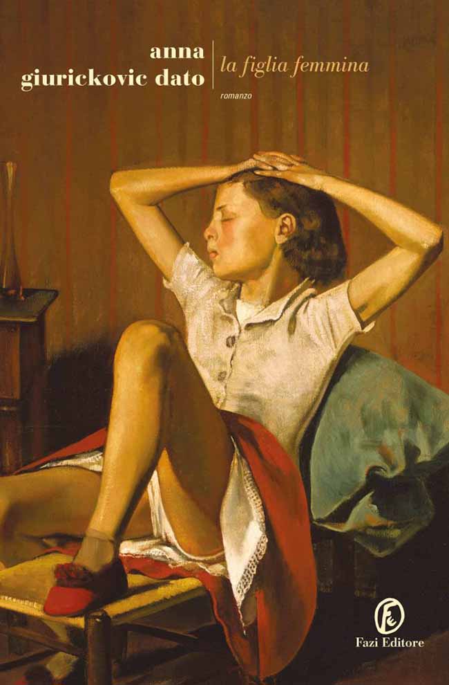 la figlia femmina la figlia femmina