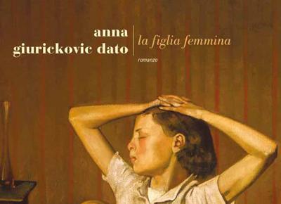 la figlia femmina