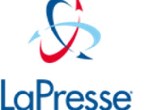 LaPresse, siglato accordo con Cairo Editore per la comunicazione dei periodici