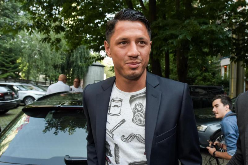 lapadula