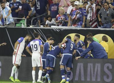 lavezzi