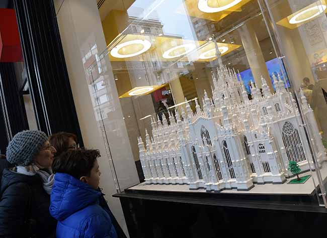lego store milano (18)