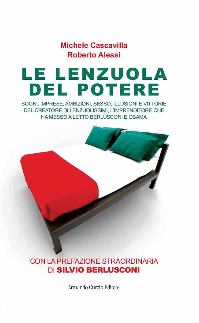 lenzuola del potere (1)