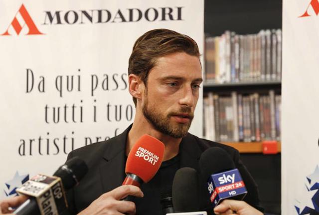 Claudio Marchisio sindaco di Torino. Il Pd ha scelto il Principino ex Juve