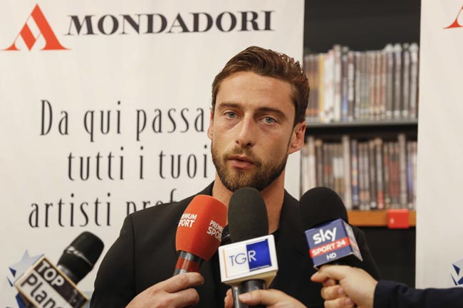 libro Claudio Marchisio (13)