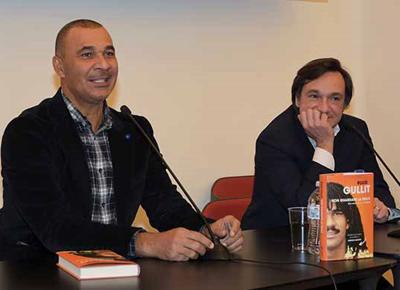libro ruud gullit (3)